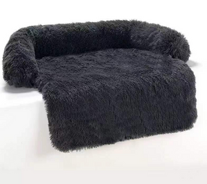 Coussin de lit pour chien