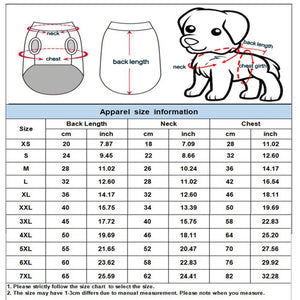 Manteau imperméable pour animaux de compagnie avec harnais