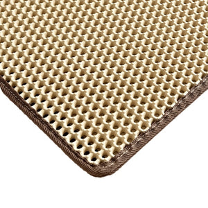 XL Litter Mat