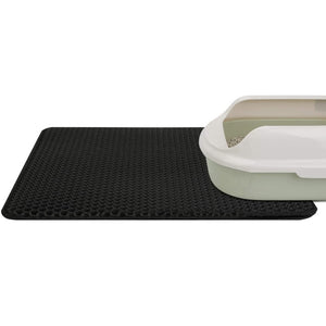 XL Litter Mat