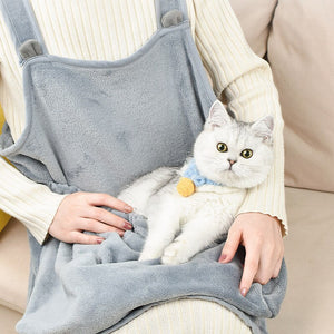 Pet Apron